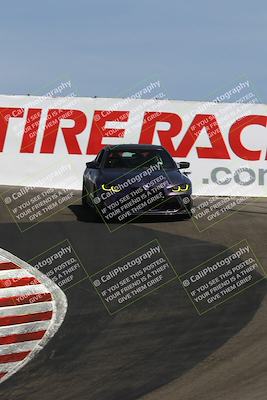 media/May-16-2025-Speed Ventures (Fri) [[030a46a976]]/Red/Session 3 (Corkscrew)/